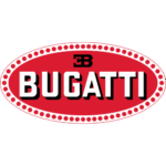 Bugatti