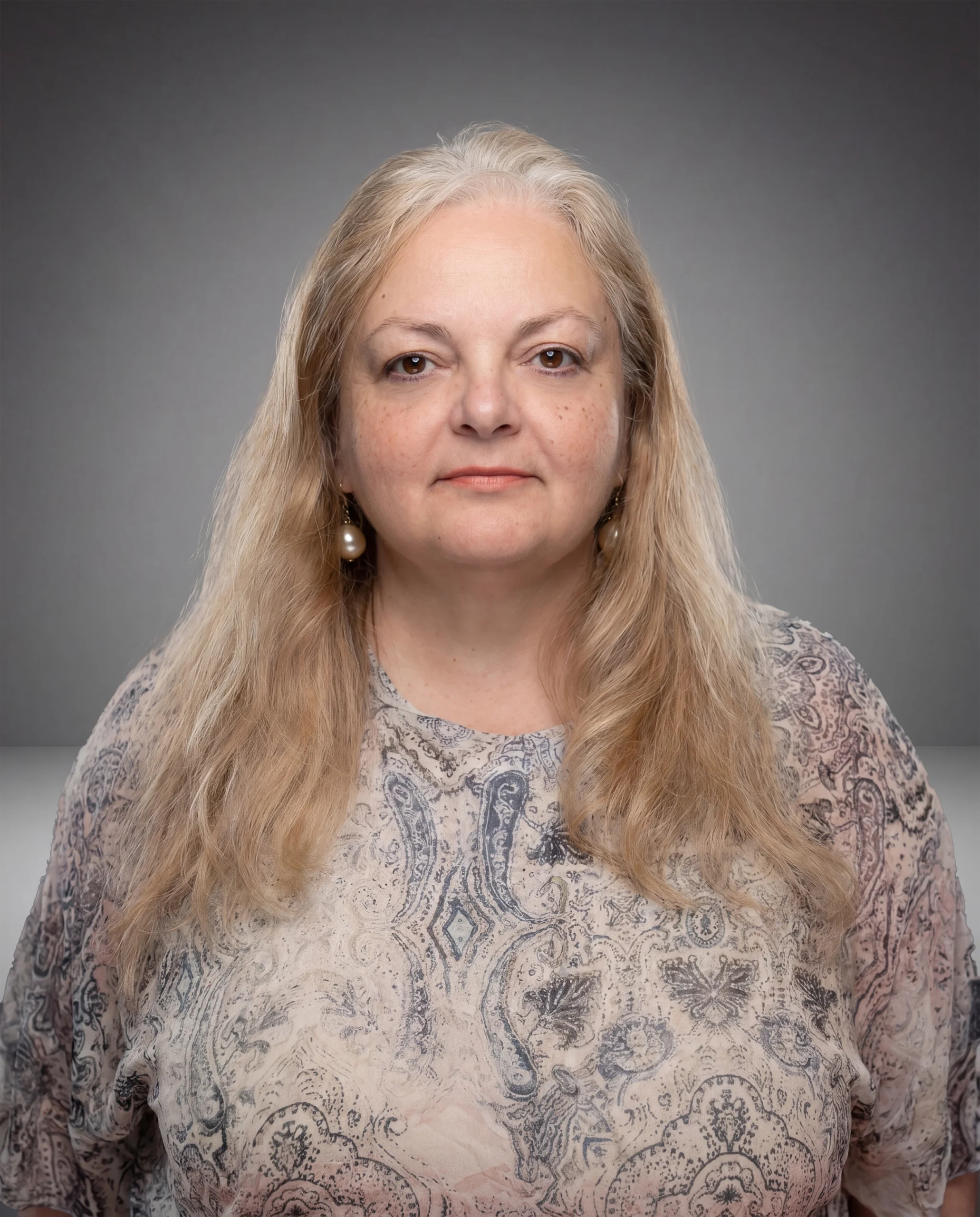 Andra Liana Turtoi